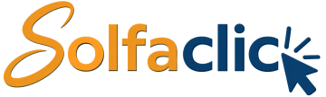 cropped-SOLFACLIC-LOGO-TINY.png